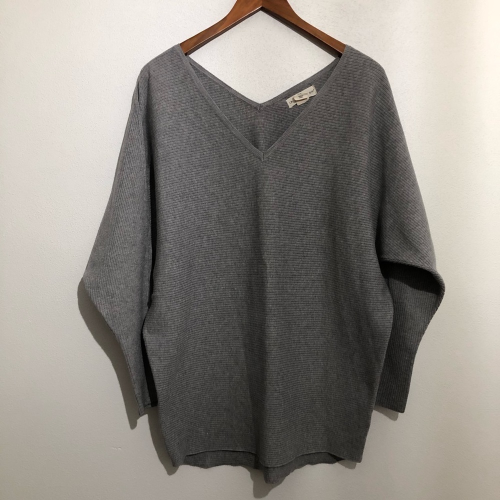 if it were me top‎